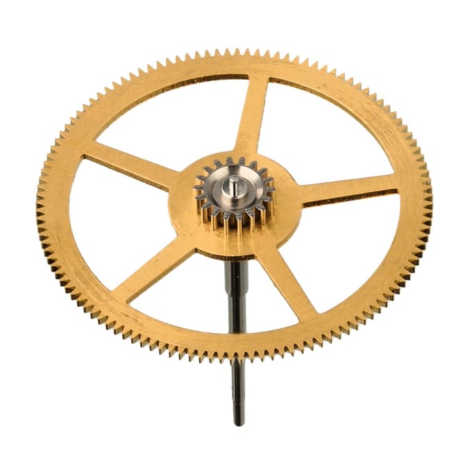 RX 3135 Lochstein Umkehrrad obere
