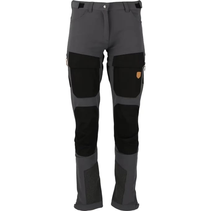 Dames wandelbroek Whistler Anissy