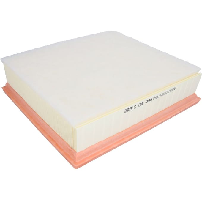 Luchtfilter MANN-FILTER C 24 049