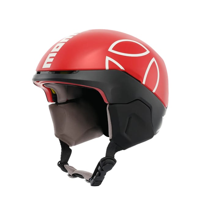 Skihelm Dainese Momodesign Mips