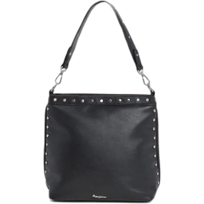 Vrouwenhandtas Pepe Jeans Cassidy Mai