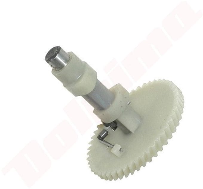 Nokkenas passend op HONDA GX160 ( 14100-ZE1-812 )