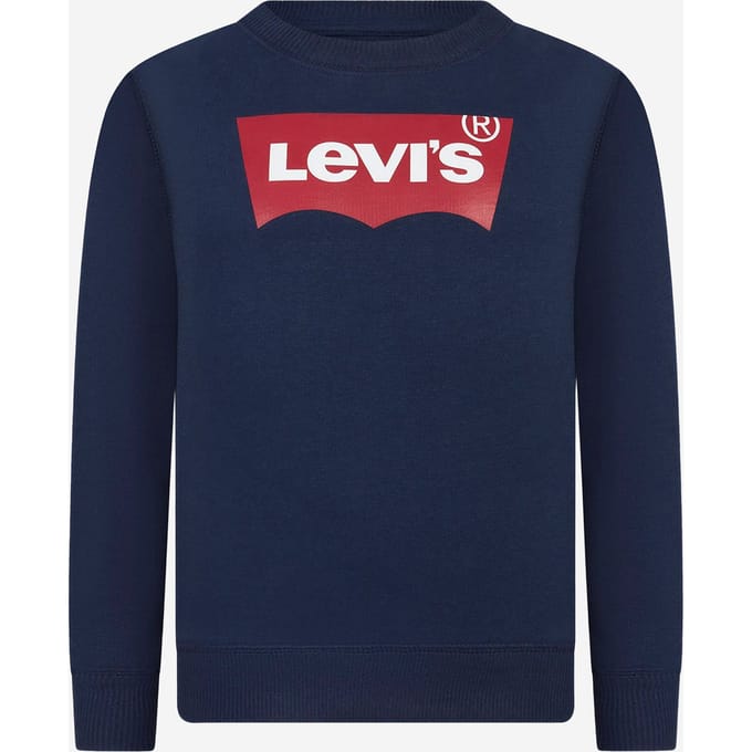 Levi's 9079