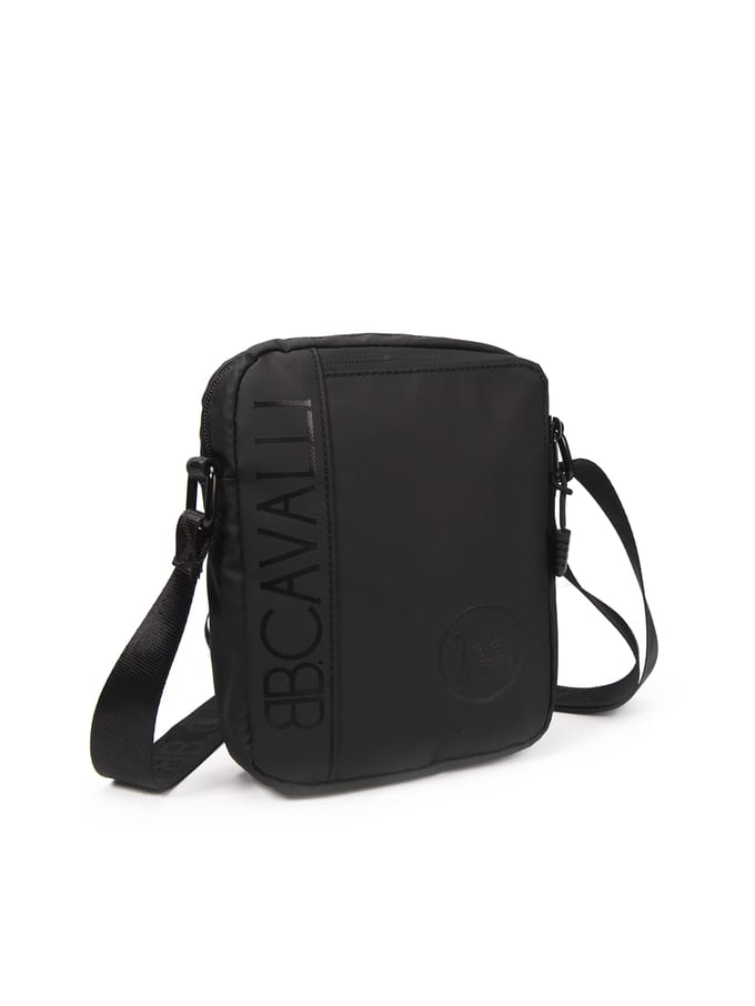 B Cavalli schoudertas Heren
