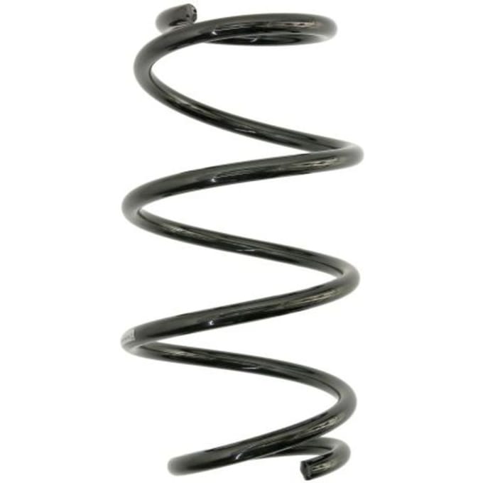 Chassisveer SACHS 993 703
