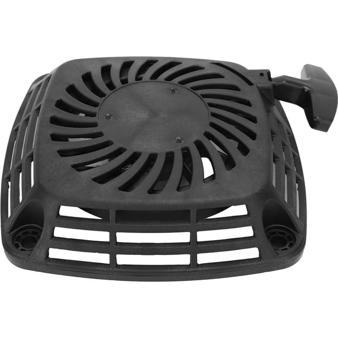 Trekstarter voor Kawasaki 49088‑2582 49088‑7023 FJ180V Grasmaaier Montage Vervanging