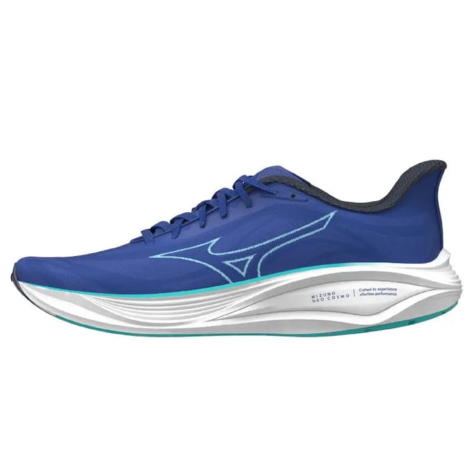 Hardloopschoenen Mizuno Neo Cosmo