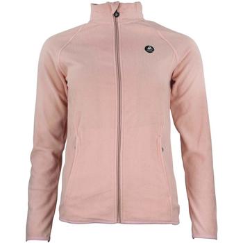 Fleece Jack Peak Mountain Sweat polaire femme AFONOR