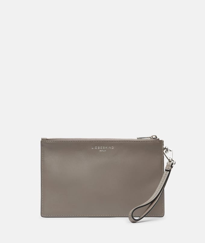 Liebeskind Berlin Kiwi Pouch S