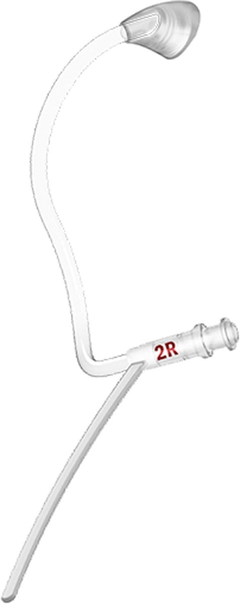 Phonak Slim Tube 4.0 2 rechts