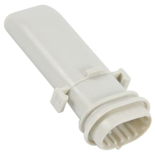 AEG Mondstuk lage sproeiarm vaatwasser 1523172102