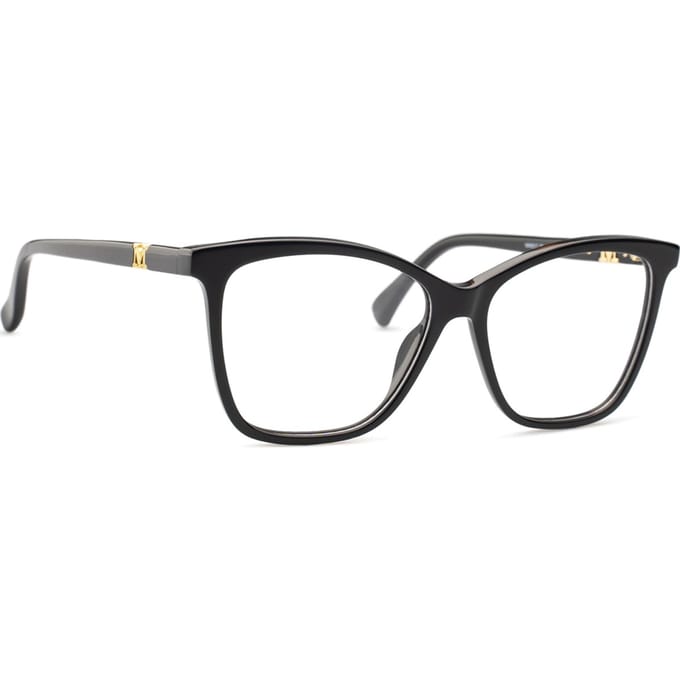 MaxMara MM 5017 001 14 53