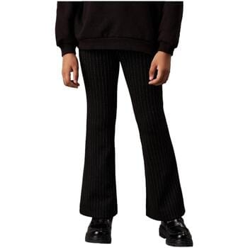 Broek Calvin Klein Jeans IG0IG02734 BEH