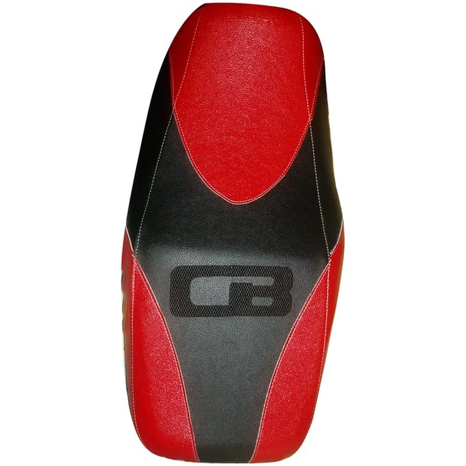 Motorzadelhoes Bagster cb 500