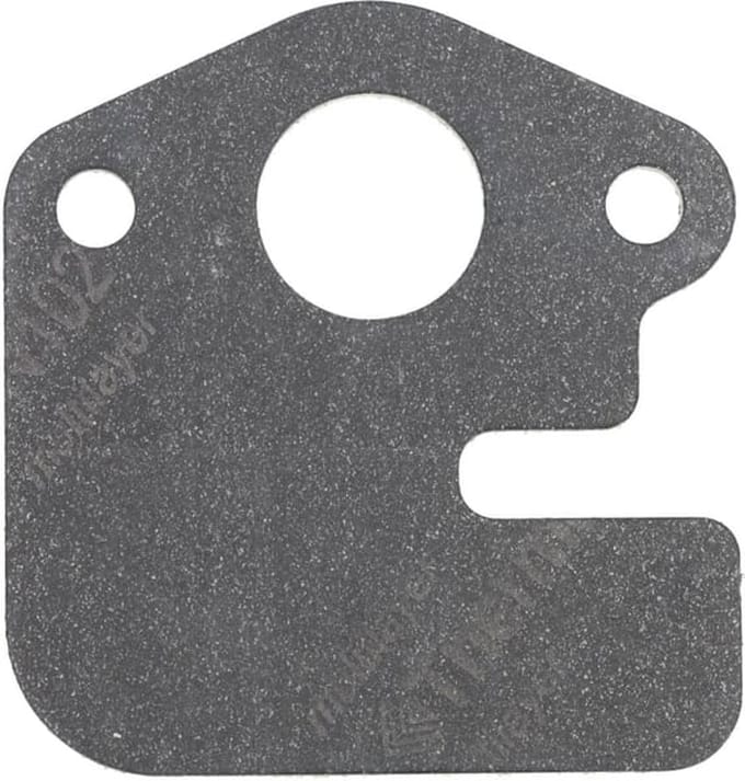 Briggs & stratton inlaatpakking