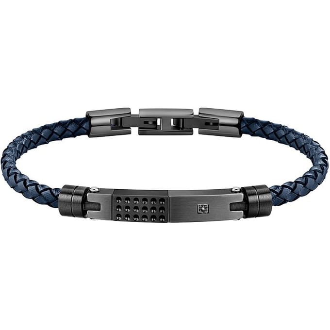 Morellato Armband Moody SQH21