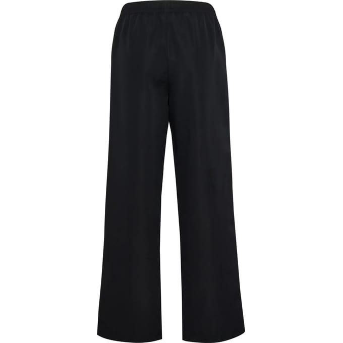 Dames joggingsbroek Hummel Archive