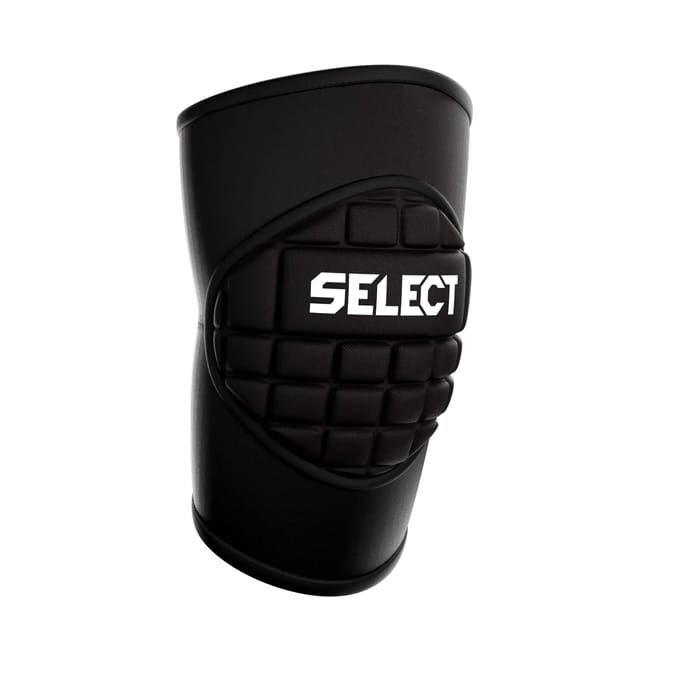 Kniebrace Select 1