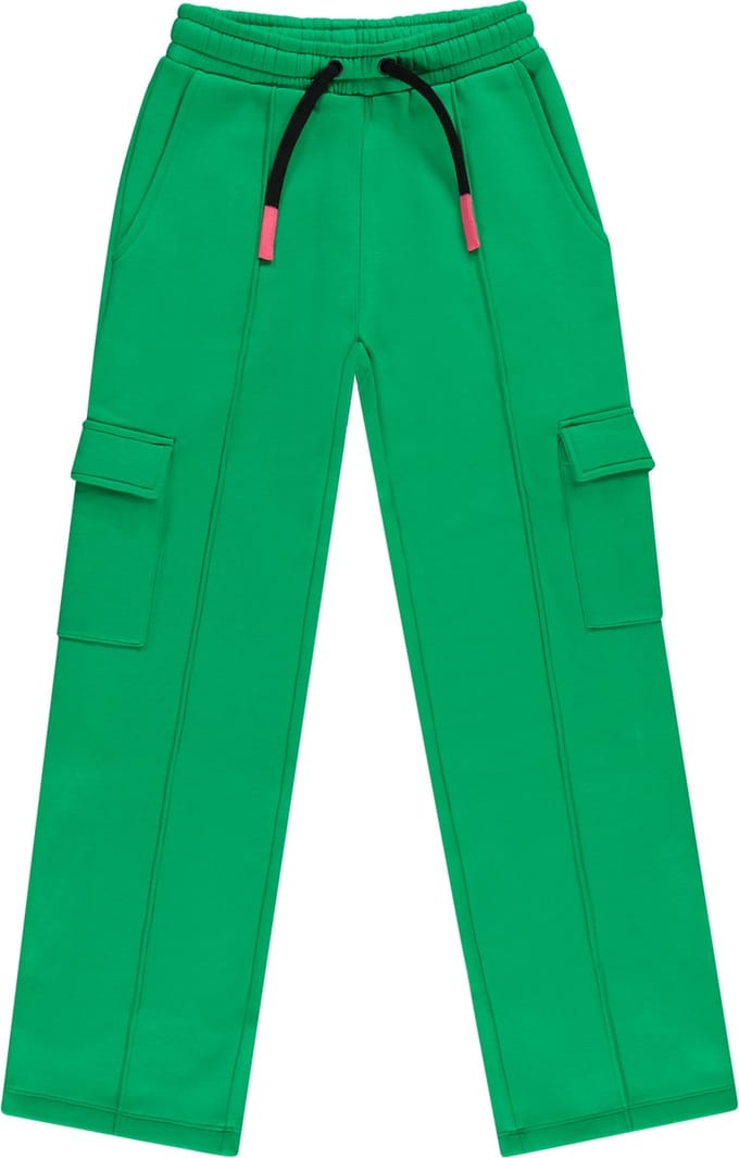 Cars Jeans Broek Regina Jr. - Meisjes