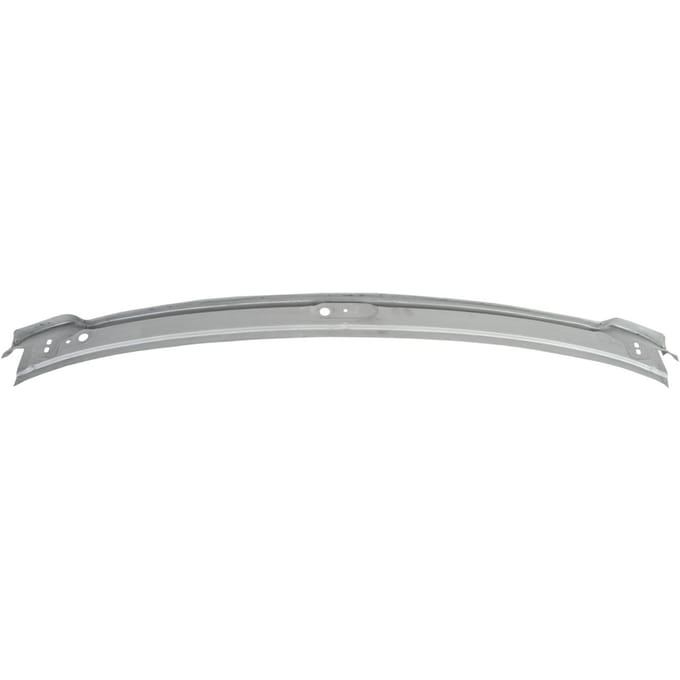Voorruitframe BLIC 6505-03-3546320P