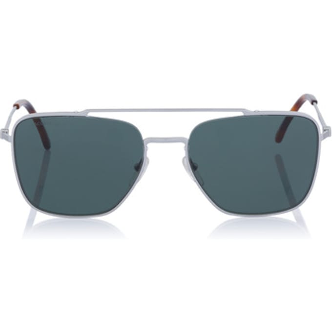 Zonnebril Lacoste -