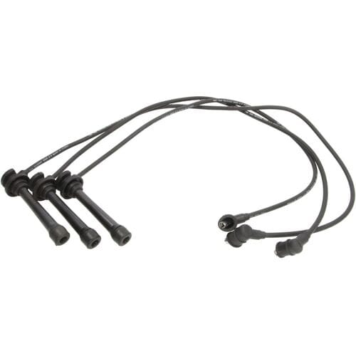 Bougiekabelset KOREA L30304AK