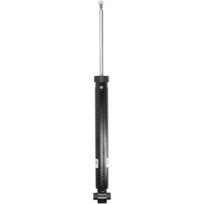 Schokdemper-B4, set BILSTEIN 19-252407