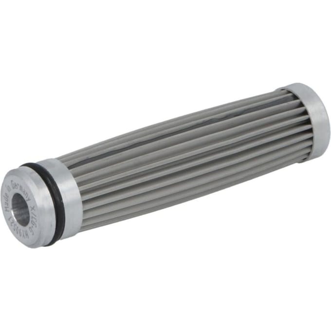 Hydraulisch filter SF HY90521