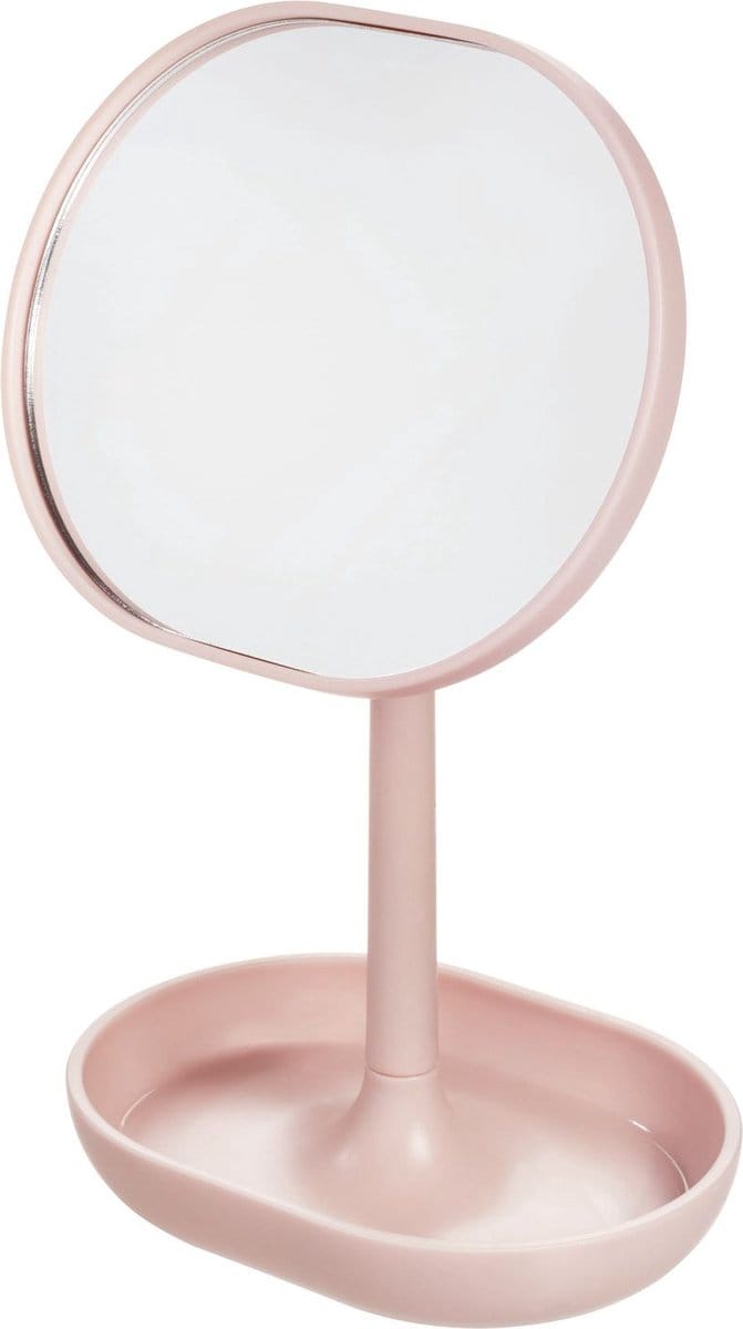 iDesign - Cade Mirror