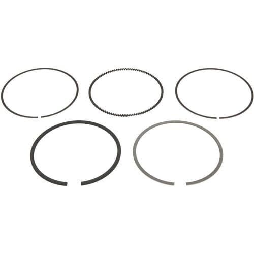 Zuigerveren set NE 8938522500