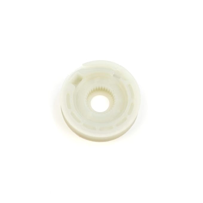 Roue de lève-vitre BWR73 pour VW Polo Ford Focus Land Rover Freelander