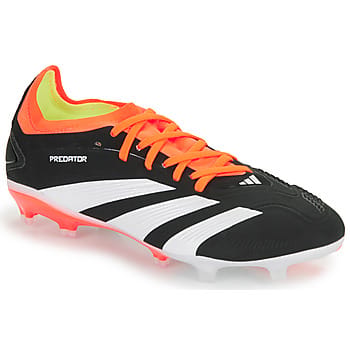Voetbalschoenen adidas PREDATOR PRO FG