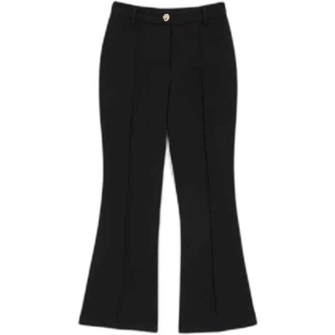 Damesbroek Moodo Z-SP-4833