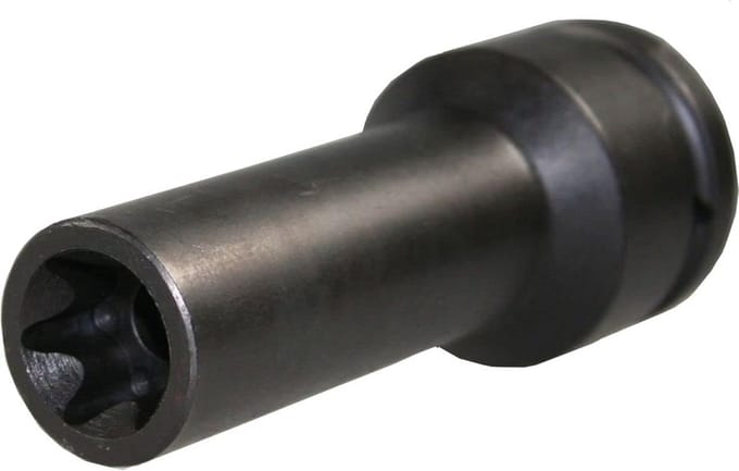SW staal 38000SB anders