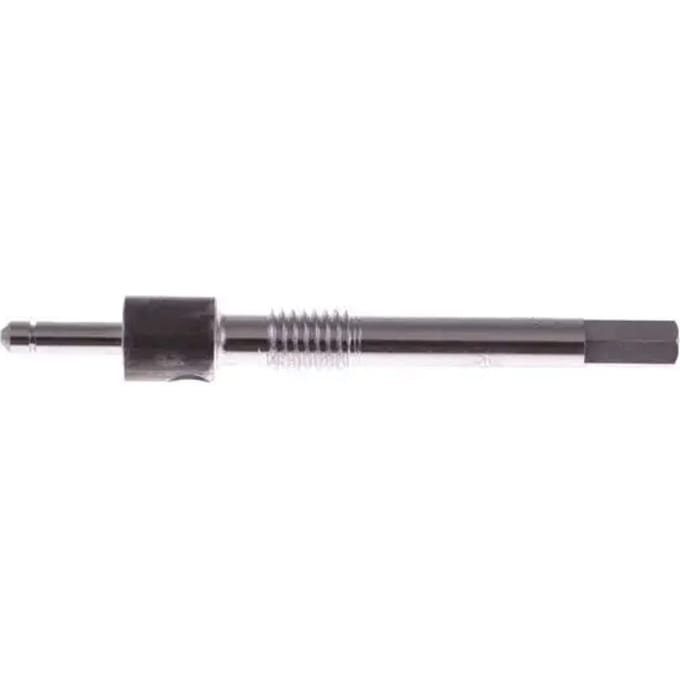 Verschoningsinstelling Fox Factory FIT4 7075-T6 Lightweight