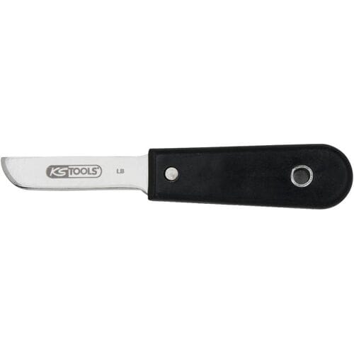 KS Tools 964.3001 Tuinmes