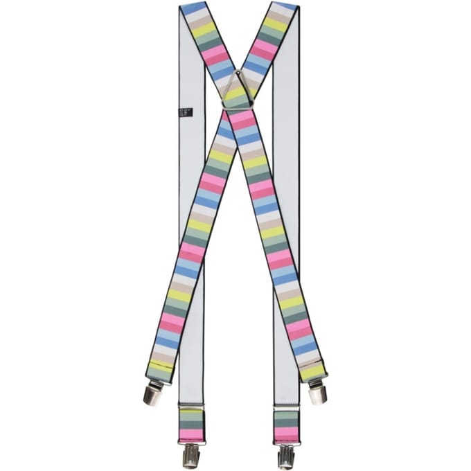 Protest Womens Prtmurphy Suspender