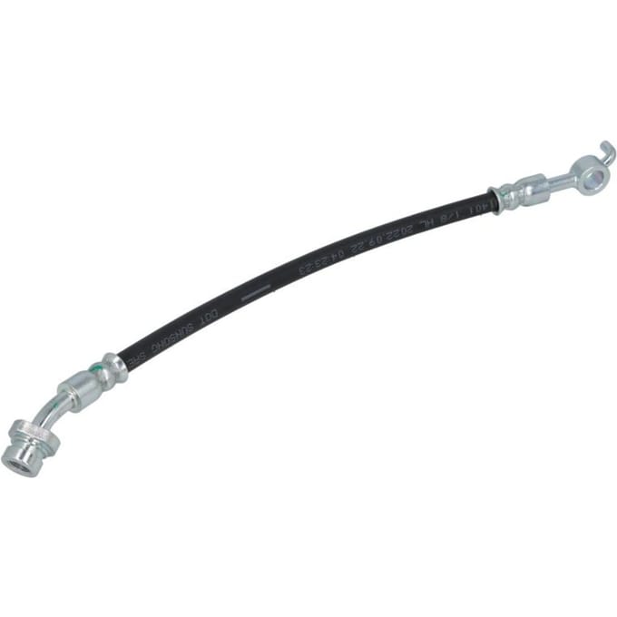 Herth+Buss Elparts Remleiding HERTH+BUSS JAKOPARTS J37003310