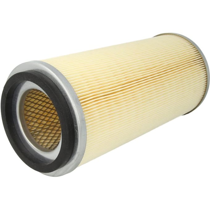 Luchtfilter FILTRON AM422