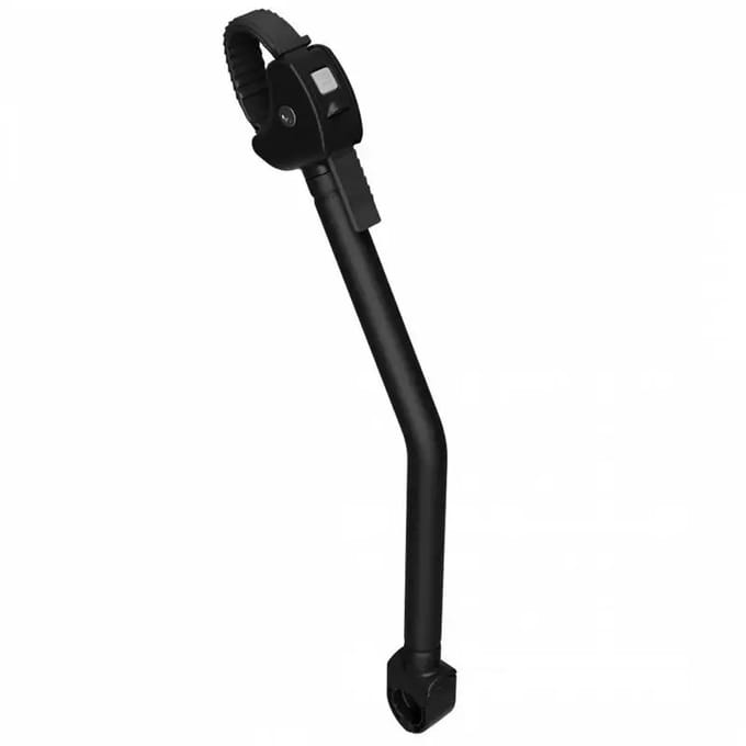 Support voor deur Peruzzo 53 cm