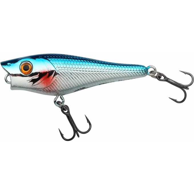 Lok Berkley Pulse Pop (x10)