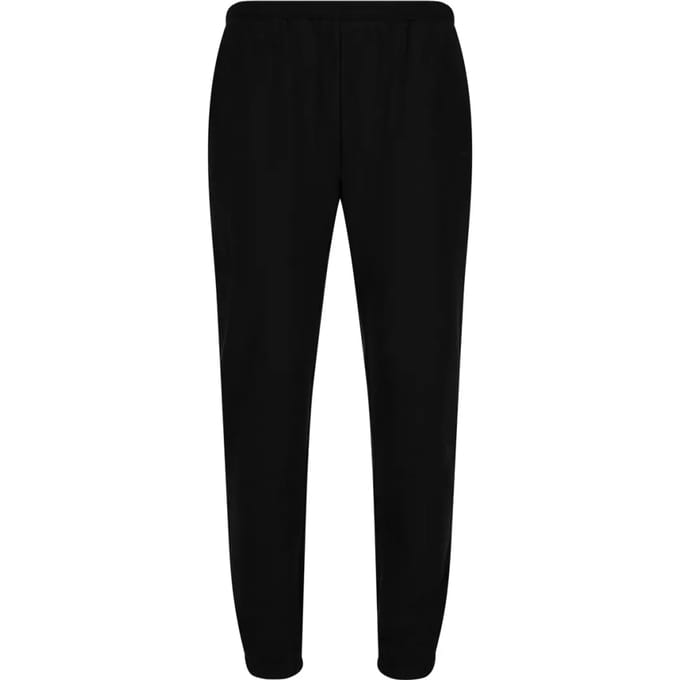 ENDURANCE Sweatpants Arlanc