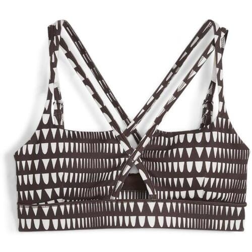 Bralette Puma Lemlem Impact
