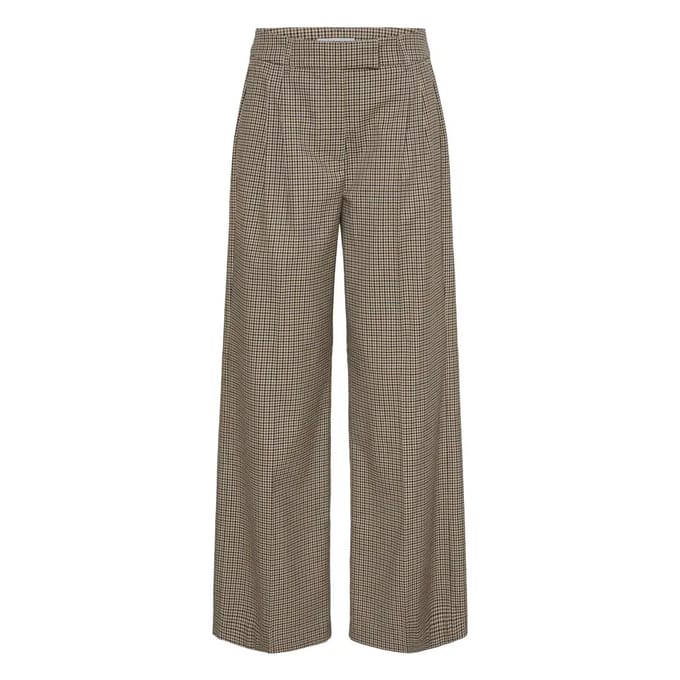 Damesbroek b.young Estolo