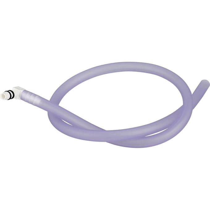 AEG noodoverloopslang, toevoerslang, aqua-control, 809mm 140041597026