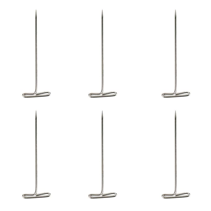 Kurk Canvas Blok Hoofd Mannequin Hoofd Pruik Display Styling Hoofd Mannequin Canvas Hoofd 24 gray