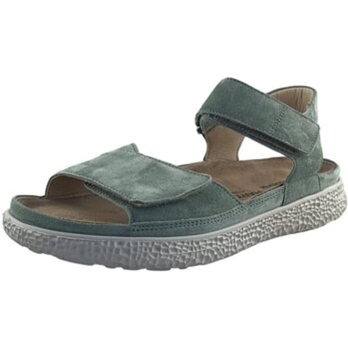Sandalen Hartjes -
