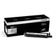Lexmark 700D1 - Zwart - Developer kit LCCP - Developer-kit Zwart