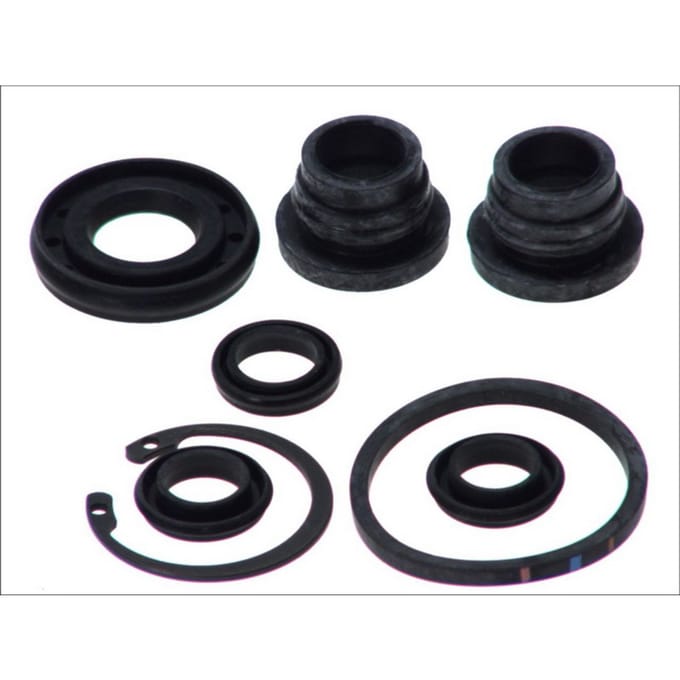 Reparatieset, hoofdremcilinder AUTOFREN SEINSA D1850