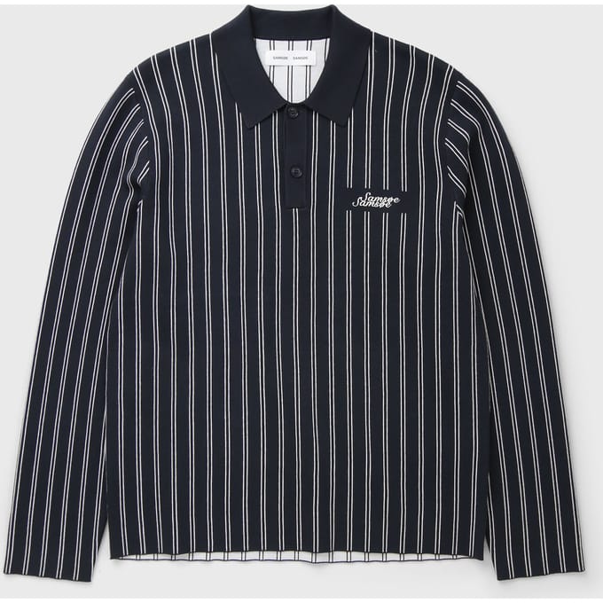 SAMATT POLO 15825